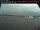 Webcam in Gravenhurst, 89.3 km entfernt