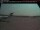Webcam in Gravenhurst, 63 km entfernt