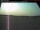 Webcam in Gravenhurst, 144.4 km entfernt