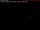 Webcam in Gravenhurst, 89.3 km entfernt