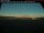 Webcam in Gravenhurst, 89.3 km entfernt