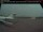Webcam in Gravenhurst, 111.9 km entfernt