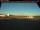 Webcam in Gravenhurst, 43.2 mi away