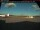 Webcam in Gravenhurst, 24 mi away