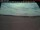 Webcam in Gravenhurst, 25.4 mi away