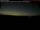 Webcam in Gravenhurst, 89.3 km
