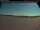 Webcam in Gravenhurst, 305.4 km