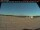 Webcam in Gravenhurst, 305.4 km