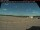 Webcam in Gravenhurst, 89.3 km