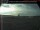 Webcam in Gravenhurst, 305.4 km entfernt