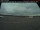 Webcam in Gravenhurst, 89.3 km entfernt