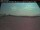 Webcam in Gravenhurst, 111.9 km