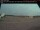 Webcam in Gravenhurst, 0 km