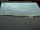Webcam in Gravenhurst, 51.3 km
