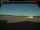 Webcam in Gravenhurst, 117.8 mi away