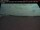 Webcam in Gravenhurst, 0 km