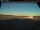 Webcam in Gravenhurst, 305.4 km