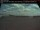 Webcam in Gravenhurst, 51.3 km