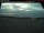 Webcam in Gravenhurst, 34.5 mi away