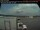 Webcam in Gravenhurst, 34.5 mi away