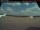 Webcam in Gravenhurst, 0 km