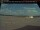 Webcam in Gravenhurst, 305.4 km