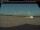 Webcam in Gravenhurst, 112.2 km entfernt
