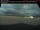 Webcam in Gravenhurst, 43.3 mi away
