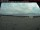 Webcam in Gravenhurst, 34.5 mi away
