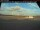 Webcam in Gravenhurst, 111.9 km