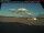 Webcam in Gravenhurst, 0 mi away