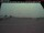 Webcam in Gravenhurst, 37.3 mi away