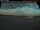 Webcam in Gravenhurst, 89.3 km
