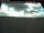 Webcam in Gravenhurst, 43.2 mi away