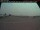 Webcam in Gravenhurst, 144.4 km