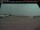 Webcam in Gravenhurst, 62.4 km