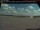 Webcam in Gravenhurst, 305.4 km