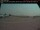 Webcam in Gravenhurst, 62.4 km entfernt