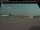Webcam in Gravenhurst, 144.4 km entfernt