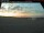Webcam in Gravenhurst, 43.3 mi away