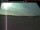 Webcam in Gravenhurst, 34.5 mi away