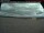 Webcam in Gravenhurst, 34.5 mi away