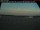 Webcam in Gravenhurst, 0 mi away