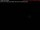 Webcam in Gravenhurst, 0 km entfernt