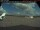 Webcam in Gravenhurst, 0 km