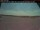 Webcam in Gravenhurst, 43.3 mi away