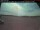 Webcam in Gravenhurst, 34.5 mi away