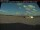 Webcam in Gravenhurst, 305.4 km entfernt