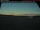 Webcam in Gravenhurst, 29.1 mi away