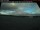 Webcam in Gravenhurst, 0 mi away